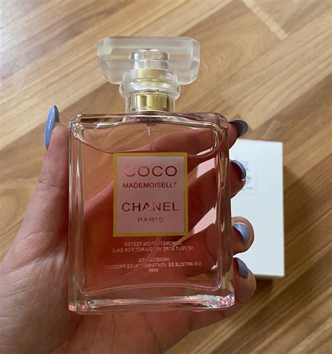 духи coco chanel mademoiselle цена|coco mademoiselle fragrantica.